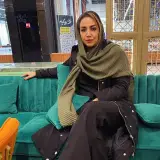 نمایندگی مرادی کد۶۱۵۲