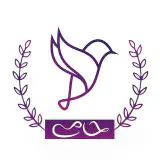 گروه جهاد پزشکی حامي