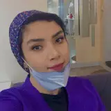 Skincare_shabnam72