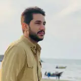 Ghalenoei_security