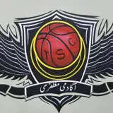 آکادمی ورزشی مظفري