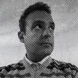 Behshad Hosseini