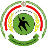 تيم بسكتبال رعد پدافند هوايي