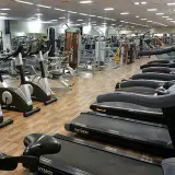 اکادمی صادقی