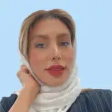نمایندگی حیدریان کد ۲۰۱۱۶ بیمه ایران