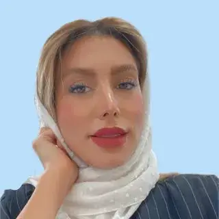 نمایندگی حیدریان کد ۲۰۱۱۶ بیمه ایران