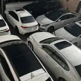 CarClub