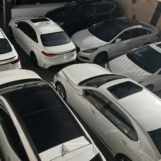 CarClub