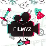 فیلمیز