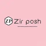 zir posh