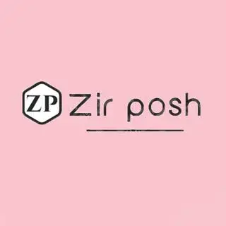zir posh