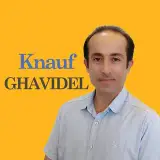 کناف قویدل | کناف | کناف تهران