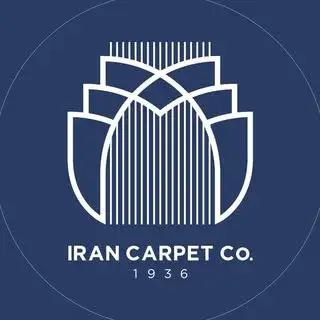 شرکت فرش ایران