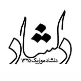 دلشاد موزیک
