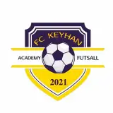 FC_ KEYHAN