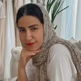لباس فرمالیته | مزون مهناز لشگری