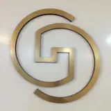 گلدن دیزاین
