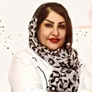فیشال ، جوانسازی ، زیبایی و پاکسازی پوست تهرانسر