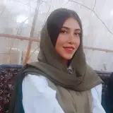 نرگس عباسی|روانشناس