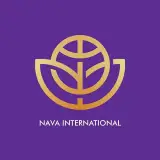 Nava International