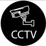 cctv.MS