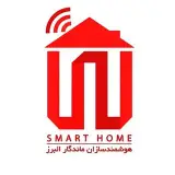 نمایندگی فروش دوربین مداربسته