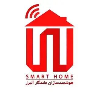 نمایندگی فروش دوربین مداربسته