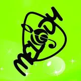 melody gallery