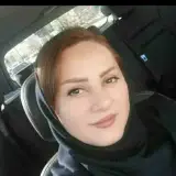 بیمه پاسارگاد