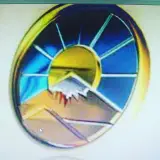 iraninsurance. co