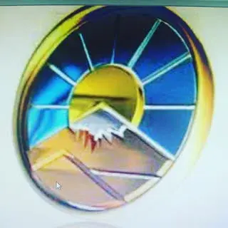 iraninsurance. co