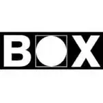 Box Studio