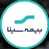 mohammad_emami