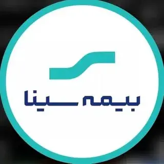 mohammad_emami