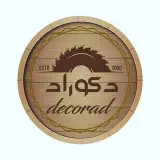 D E C O R A D