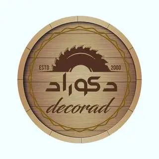 D E C O R A D