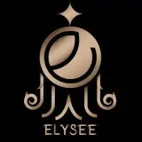 Élysée Mezon || اِليزه مزون