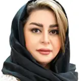 آرایشگاه گل یاس