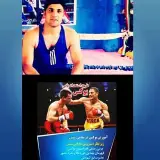 sirous darabi