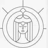 سالن زیبایی عروس نادری