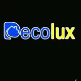 دکوراسیون و کابینت دکولوکس