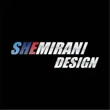 SHEMIRANI DESIGN