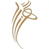 shirinishahrzad/شیرینی شهرزاد