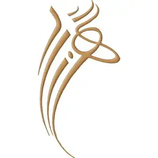 shirinishahrzad/شیرینی شهرزاد