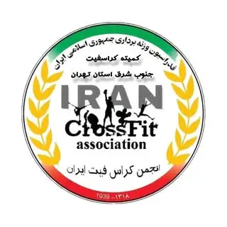 Ad 64421