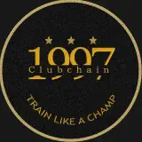 1997_Clubchain