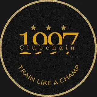 1997_Clubchain