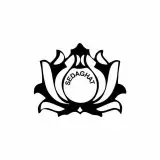 قالیشویی صداقت(اصل)