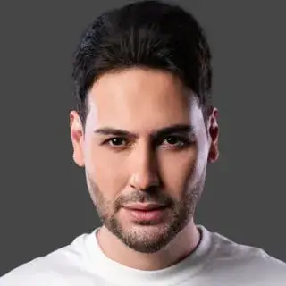 Mehdimodarres