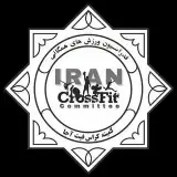 کراسفیت آجا